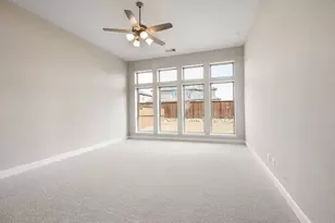 3105 Lacebark Ln, Celina, TX 75009 - Photo 20