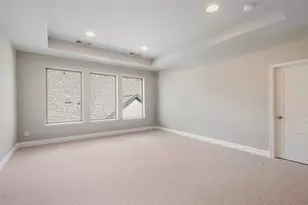 3105 Lacebark Ln, Celina, TX 75009 - Photo 28