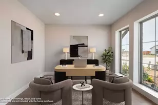 3105 Lacebark Ln, Celina, TX 75009 - Photo 10