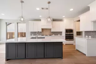 3105 Lacebark Ln, Celina, TX 75009 - Photo 12