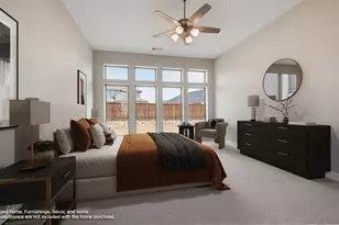 3105 Lacebark Ln, Celina, TX 75009 - Photo 8