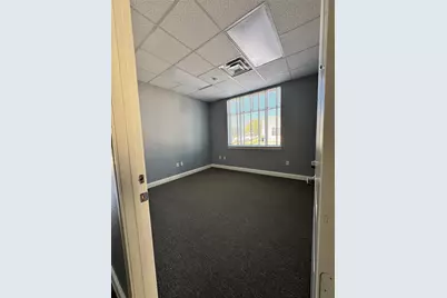 3900 S Stonebridge Drive #101, McKinney, TX 75070 - Photo 16