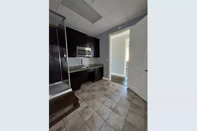 3900 S Stonebridge Drive #101, McKinney, TX 75070 - Photo 10