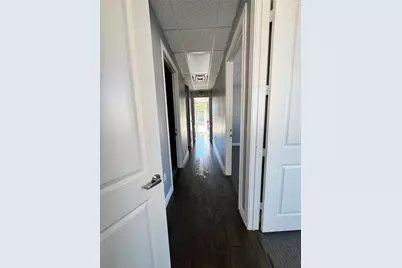 3900 S Stonebridge Drive #101, McKinney, TX 75070 - Photo 20