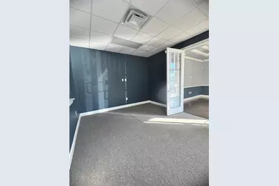 3900 S Stonebridge Drive #101, McKinney, TX 75070 - Photo 6