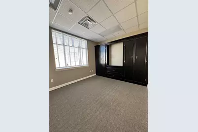 3900 S Stonebridge Drive #101, McKinney, TX 75070 - Photo 18