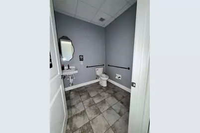 3900 S Stonebridge Drive #101, McKinney, TX 75070 - Photo 8