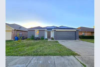 7546 Rice Lane, Dallas, TX 75241 - Photo 2