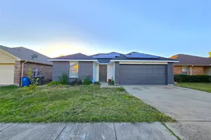 7546 Rice Ln, Dallas, TX 75241 - Photo 2