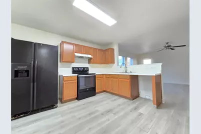 7546 Rice Lane, Dallas, TX 75241 - Photo 6