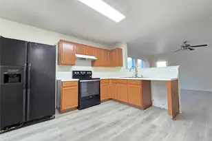 7546 Rice Ln, Dallas, TX 75241 - Photo 6