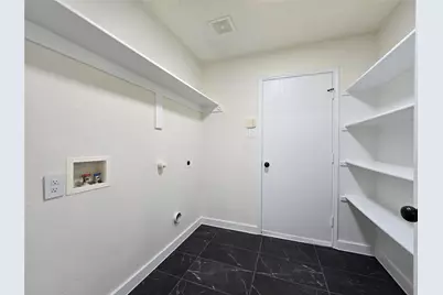 7546 Rice Lane, Dallas, TX 75241 - Photo 16