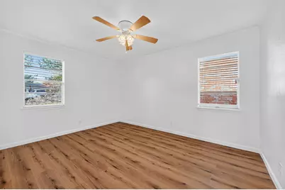 143 N Imperial Drive, Denison, TX 75020 - Photo 14