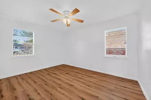 143 N Imperial Dr, Denison, TX 75020 - Photo 14