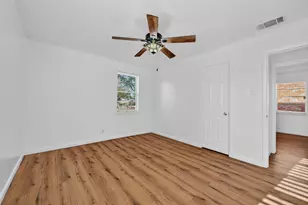 143 N Imperial Dr, Denison, TX 75020 - Photo 20