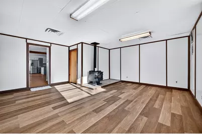 143 N Imperial Drive, Denison, TX 75020 - Photo 24