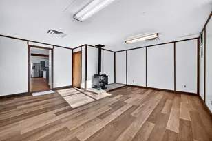 143 N Imperial Dr, Denison, TX 75020 - Photo 24