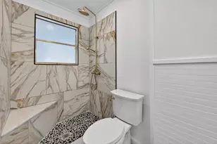 143 N Imperial Dr, Denison, TX 75020 - Photo 16