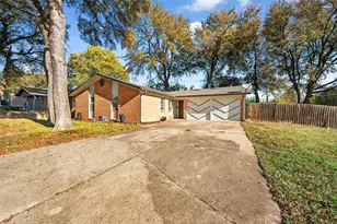 143 N Imperial Dr, Denison, TX 75020 - Photo 10