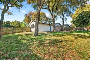 143 N Imperial Dr, Denison, TX 75020 - Photo 30