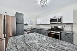 143 N Imperial Dr, Denison, TX 75020 - Photo 2