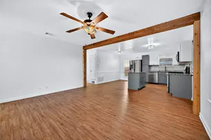 143 N Imperial Dr, Denison, TX 75020 - Photo 8