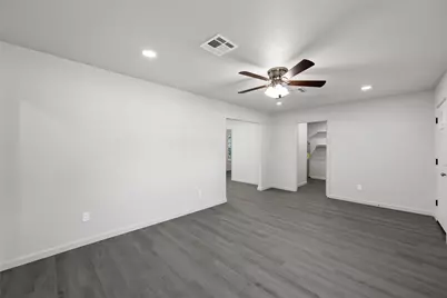 1100 N 33rd Street, Waco, TX 76707 - Photo 6