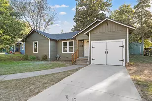 1100 N 33rd St, Waco, TX 76707 - Photo 2