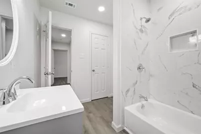 1100 N 33rd Street, Waco, TX 76707 - Photo 16