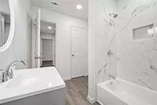 1100 N 33rd St, Waco, TX 76707 - Photo 16