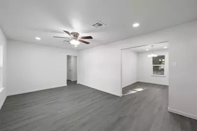 1100 N 33rd Street, Waco, TX 76707 - Photo 4