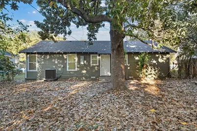 1100 N 33rd Street, Waco, TX 76707 - Photo 22