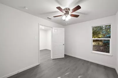 1100 N 33rd Street, Waco, TX 76707 - Photo 20