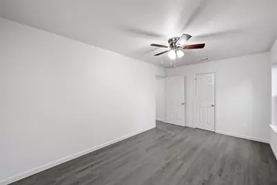 1100 N 33rd Street, Waco, TX 76707 - Photo 14