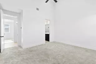 1147 N Madison Ave, Dallas, TX 75208 - Photo 16