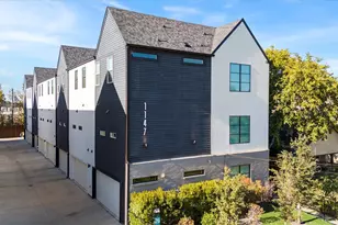 1147 N Madison Ave, Dallas, TX 75208 - Photo 1