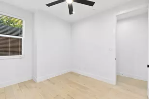 1147 N Madison Ave, Dallas, TX 75208 - Photo 20