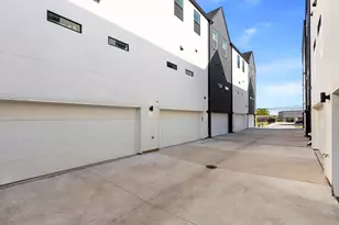 1147 N Madison Ave, Dallas, TX 75208 - Photo 28