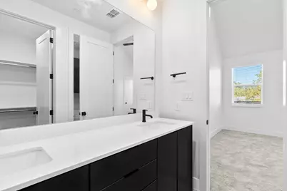 1147 N Madison Avenue #104, Dallas, TX 75208 - Photo 18