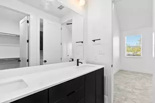 1147 N Madison Ave, Dallas, TX 75208 - Photo 18