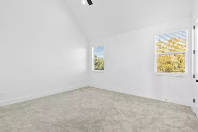 1147 N Madison Avenue #104, Dallas, TX 75208 - Photo 14