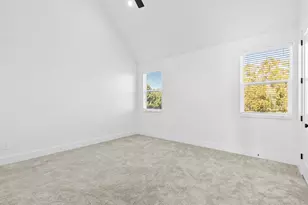 1147 N Madison Ave, Dallas, TX 75208 - Photo 14