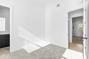 1147 N Madison Ave, Dallas, TX 75208 - Photo 22