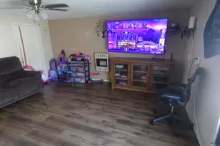 450 Eagle St, Dublin, TX 76446 - Photo 4