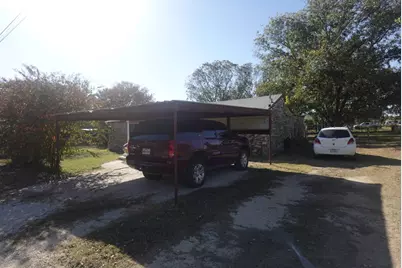 450 Eagle Street, Dublin, TX 76446 - Photo 20