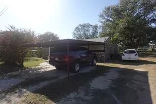 450 Eagle St, Dublin, TX 76446 - Photo 20