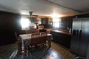 450 Eagle St, Dublin, TX 76446 - Photo 6