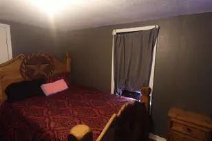 450 Eagle St, Dublin, TX 76446 - Photo 10