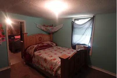 450 Eagle Street, Dublin, TX 76446 - Photo 12