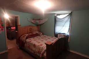 450 Eagle St, Dublin, TX 76446 - Photo 12